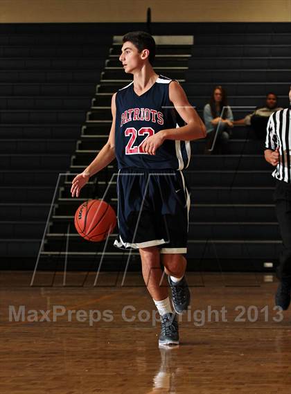 Thumbnail 1 in Jefferson County @ Seymour photogallery.