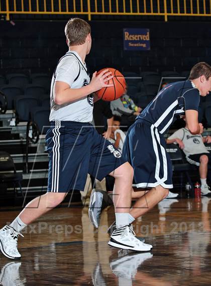 Thumbnail 1 in Jefferson County @ Seymour photogallery.