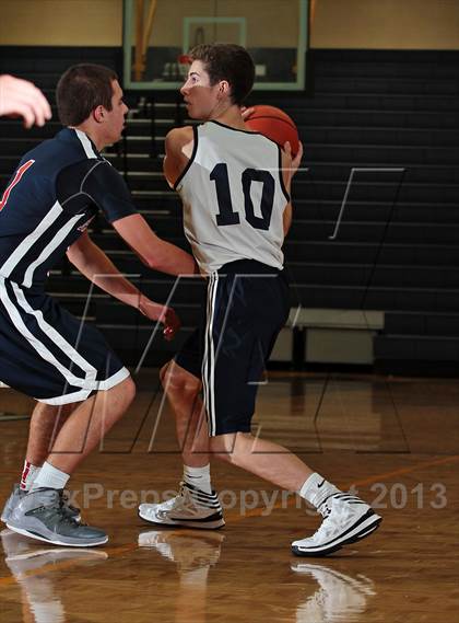 Thumbnail 2 in Jefferson County @ Seymour photogallery.