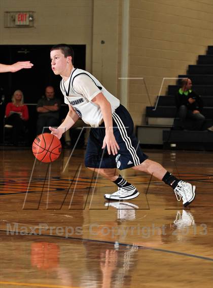 Thumbnail 1 in Jefferson County @ Seymour photogallery.