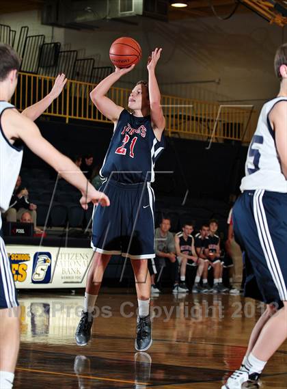 Thumbnail 1 in Jefferson County @ Seymour photogallery.