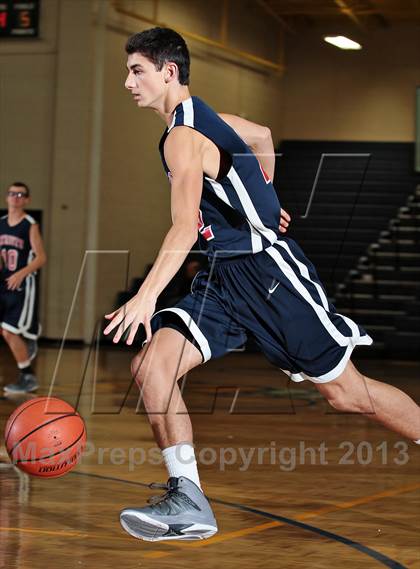 Thumbnail 2 in Jefferson County @ Seymour photogallery.