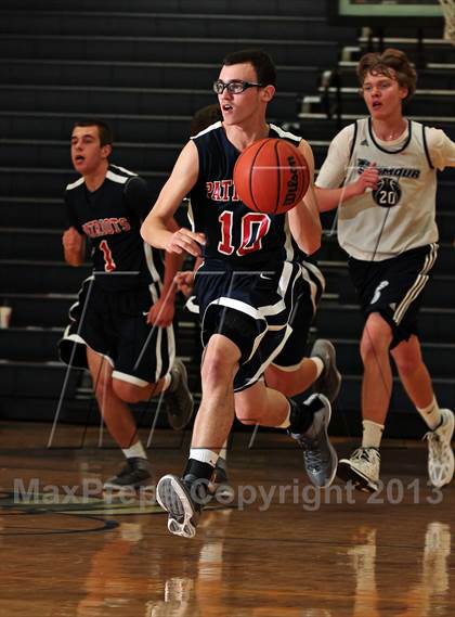 Thumbnail 3 in Jefferson County @ Seymour photogallery.