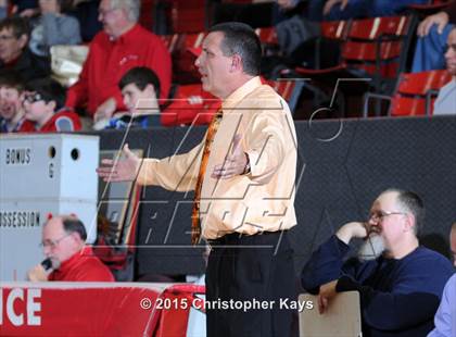 Thumbnail 2 in Herrin @ Frankfort photogallery.