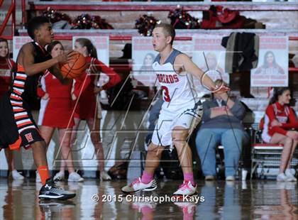 Thumbnail 2 in Herrin @ Frankfort photogallery.