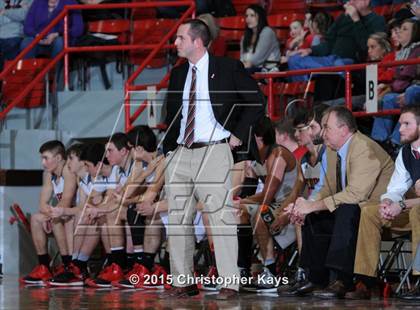 Thumbnail 2 in Herrin @ Frankfort photogallery.