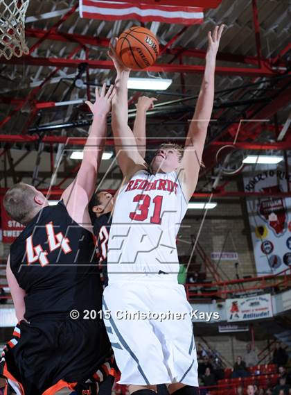 Thumbnail 1 in Herrin @ Frankfort photogallery.