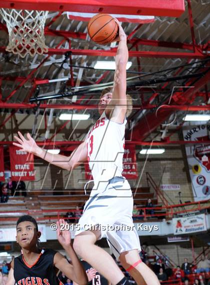 Thumbnail 1 in Herrin @ Frankfort photogallery.