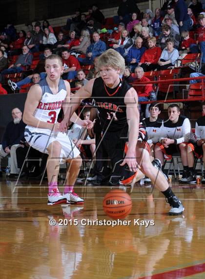 Thumbnail 1 in Herrin @ Frankfort photogallery.