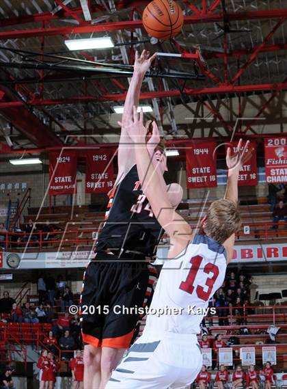 Thumbnail 2 in Herrin @ Frankfort photogallery.