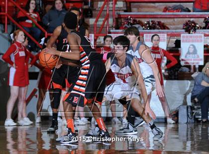 Thumbnail 2 in Herrin @ Frankfort photogallery.