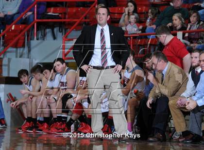 Thumbnail 1 in Herrin @ Frankfort photogallery.