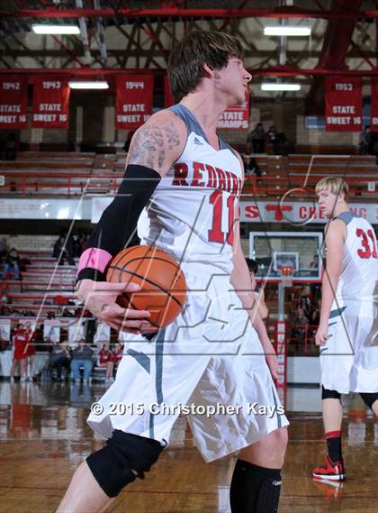 Thumbnail 2 in Herrin @ Frankfort photogallery.