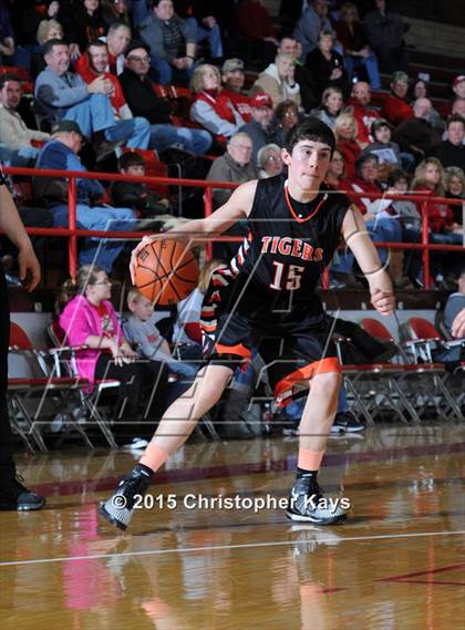 Thumbnail 2 in Herrin @ Frankfort photogallery.