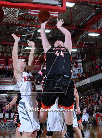 Thumbnail 3 in Herrin @ Frankfort photogallery.