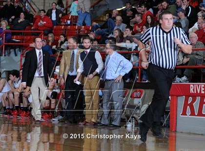 Thumbnail 3 in Herrin @ Frankfort photogallery.