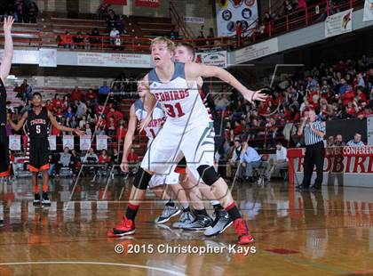 Thumbnail 1 in Herrin @ Frankfort photogallery.