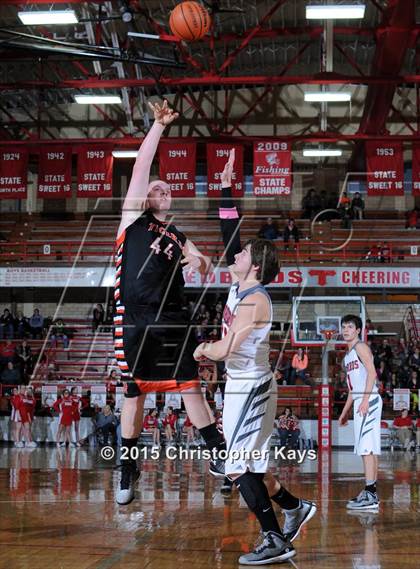 Thumbnail 2 in Herrin @ Frankfort photogallery.