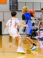 Photo from the gallery "Las Animas @ Syracuse"