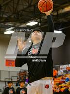 Photo from the gallery "Las Animas @ Syracuse"