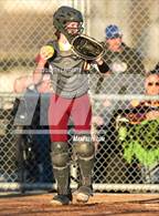 Photo from the gallery "Tracy @ Liberty"