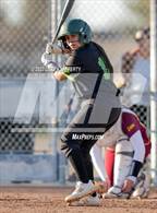 Photo from the gallery "Tracy @ Liberty"