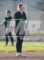 Photo from the gallery "Tracy @ Liberty"