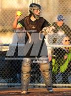 Photo from the gallery "Tracy @ Liberty"