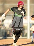 Photo from the gallery "Tracy @ Liberty"