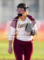 Photo from the gallery "Tracy @ Liberty"