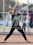 Photo from the gallery "Tracy @ Liberty"