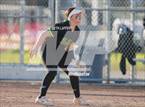 Photo from the gallery "Tracy @ Liberty"
