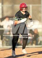 Photo from the gallery "Tracy @ Liberty"