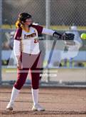 Photo from the gallery "Tracy @ Liberty"