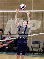 Photo from the gallery "Poudre School District vs. Sand Creek"