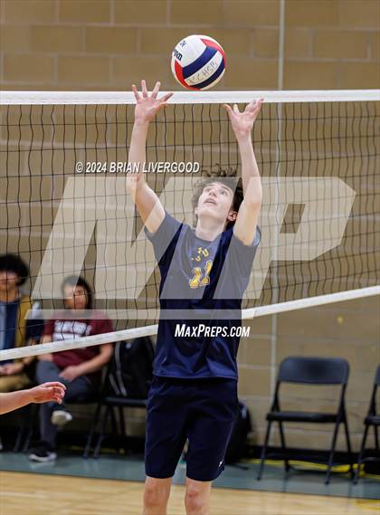 Thumbnail 1 in Poudre School District vs. Sand Creek photogallery.