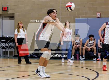 Thumbnail 3 in Poudre School District vs. Sand Creek photogallery.