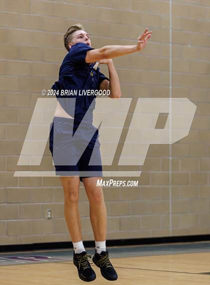 Thumbnail 1 in Poudre School District vs. Sand Creek photogallery.