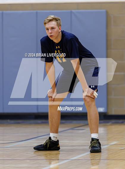 Thumbnail 1 in Poudre School District vs. Sand Creek photogallery.