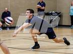 Photo from the gallery "Poudre School District vs. Sand Creek"