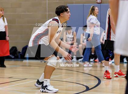 Thumbnail 1 in Poudre School District vs. Sand Creek photogallery.