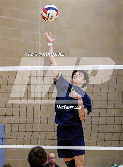 Thumbnail 1 in Poudre School District vs. Sand Creek photogallery.