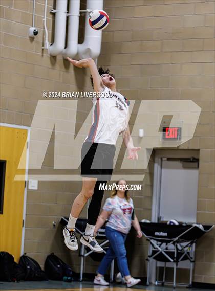 Thumbnail 2 in Poudre School District vs. Sand Creek photogallery.