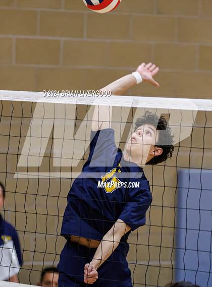 Thumbnail 1 in Poudre School District vs. Sand Creek photogallery.