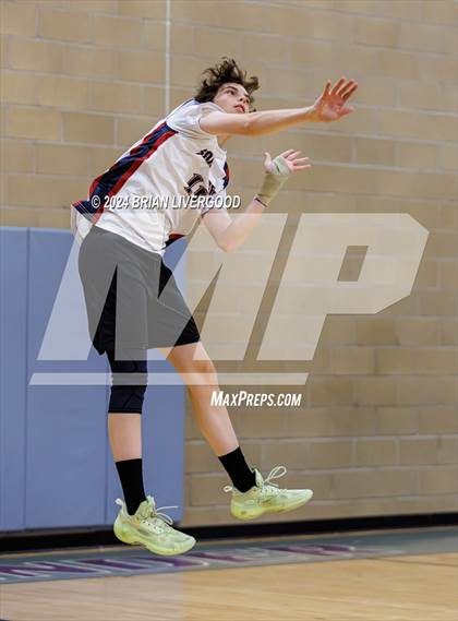 Thumbnail 2 in Poudre School District vs. Sand Creek photogallery.