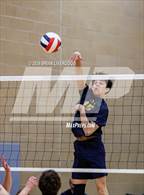 Photo from the gallery "Poudre School District vs. Sand Creek"