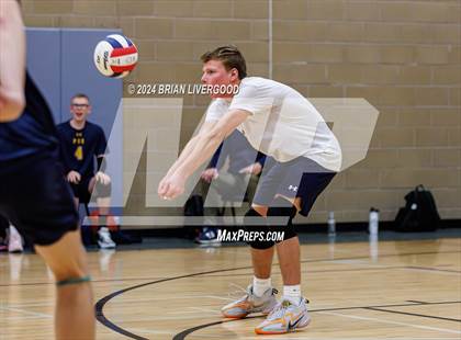 Thumbnail 2 in Poudre School District vs. Sand Creek photogallery.