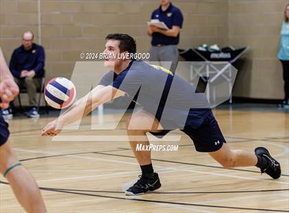 Thumbnail 1 in Poudre School District vs. Sand Creek photogallery.