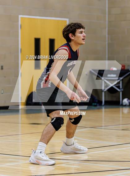 Thumbnail 1 in Poudre School District vs. Sand Creek photogallery.