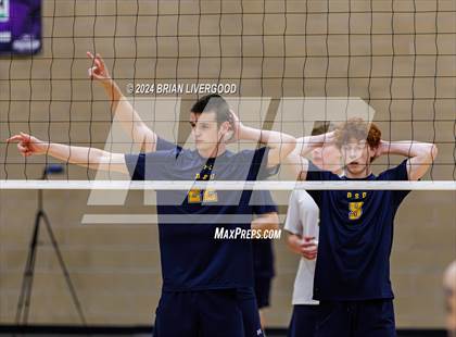 Thumbnail 3 in Poudre School District vs. Sand Creek photogallery.
